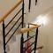 Wish Homestay