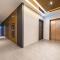 Anseong Nomad Hotel