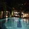 Green Garden Hotel