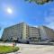 Holiday Home Caorle near Beach