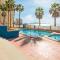 Beautiful Apartment In San Javier