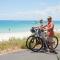 Bayview Geographe Resort Busselton - بوسيلتون