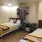 Cat Ba Victory Hostel