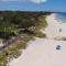 Bayview Geographe Resort Busselton - بوسيلتون