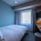 Prince Smart Inn Osaka Yodoyabashi