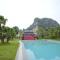 Minawa Kenhga Resort & Spa Ninh Binh - Ninh Binh