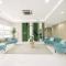 New York Suite at The Loop at Limketkai - Cagayan de Oro