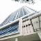 New York Suite at The Loop at Limketkai - Cagayan de Oro