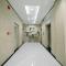 New York Suite at The Loop at Limketkai - Cagayan de Oro