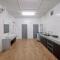 Stay Inn Sikamat (Seremban Homestay)