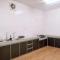 Stay Inn Sikamat (Seremban Homestay)