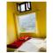 JP Homestay Naugaon -Barkot Yamunotri Highway