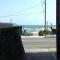 女性専用 Inn By The Sea Kamakura - Women's Guesthouse - Kamakura