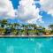 Shigira Bayside Suite Allamanda