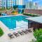 Evwa Platinum Hotel