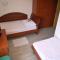 Bed and Breakfast Kogoj - Nova Gorica