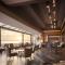 G Hotel Gurney