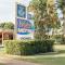 Billabong Lodge Motel - Townsville