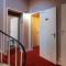 CitHotel Hôtel Beauséjour