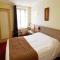 CitHotel Hôtel Beauséjour