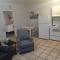Stagecoach Suites