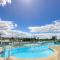 Marsden Suites Nautilus Orewa - 奥雷瓦