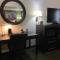 Super 8 by Wyndham Colby
