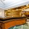 Hotel Galaxy Opp Surat Railway Station