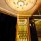 Hotel Galaxy Opp Surat Railway Station