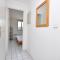Amazing Apartment In Sainte-Maxime - 圣马克西姆