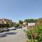 Amazing Apartment In Sainte-Maxime - 圣马克西姆