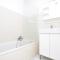 Amazing Apartment In Sainte-Maxime - 圣马克西姆