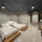 Loft Space Hotel - Ранонг