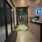 Loft Space Hotel