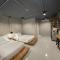 Loft Space Hotel - Ранонг