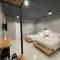 Loft Space Hotel