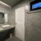 Loft Space Hotel
