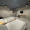 Loft Space Hotel