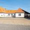 17 person holiday home in Harboøre-By Traum