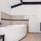 17 person holiday home in Harboøre-By Traum