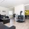 17 person holiday home in Harboøre-By Traum