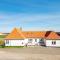 17 person holiday home in Harboøre-By Traum