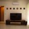 Apartamento na Reserva Imbassai