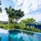 Sri Panwa Phuket Luxury Pool Villa Hotel - SHA Plus - Panwa Beach