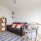 171 Atlantic Bays