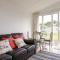 171 Atlantic Bays