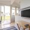 171 Atlantic Bays - Padstow