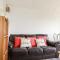 171 Atlantic Bays - Padstow