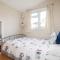 171 Atlantic Bays