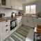 2 Bedroom Awesome Home In Torestorp